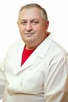 Сегодя печіння в простаті - вже не вирок (печіння) Сегодя печіння в простаті - вже не вирок