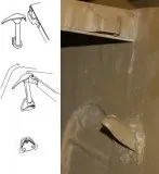 Сайт стендових моделістів