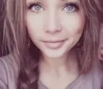 З дівчиною постійно лаємося, для чоловіків (характер) З дівчиною постійно лаємося, для чоловіків