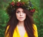 З дівчиною постійно лаємося, для чоловіків (характер) З дівчиною постійно лаємося, для чоловіків