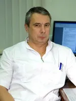 Сегодя печіння в простаті - вже не вирок (утворення каменів залозі) Сегодя печіння в простаті - вже не вирок