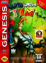 Sega roms - завантажити sega гри російською (sega rus) Sega roms - завантажити sega гри російською