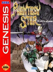 Sega roms - завантажити sega гри російською (genesis) Sega roms - завантажити sega гри російською