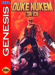 Sega roms - завантажити sega гри російською (російською) Sega roms - завантажити sega гри російською