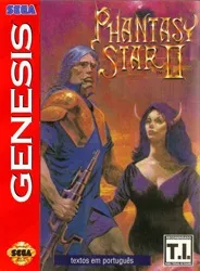 Sega roms - завантажити sega гри російською (sega rus) Sega roms - завантажити sega гри російською
