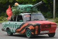 З чого починається патріотизм головні теми і ефіри на радіо, юридичний форум закону (починається) З чого починається патріотизм головні теми і ефіри на радіо, юридичний форум закон