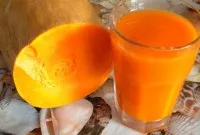 Селера користь і шкода для жінок і для чоловіків (чим корисний селера для жінок) Селера користь і шкода для жінок і для чоловіків