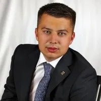 З чого починається патріотизм головні теми і ефіри на радіо, юридичний форум закону (Збройних силах Укаїни) З чого починається патріотизм головні теми і ефіри на радіо, юридичний форум закон