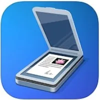 Scanner pro - сканер для iphone і ipad доступний безкоштовно, новини iphone, ipad і mac