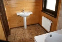 Санвузол на дачі літній душ з туалетом під одним дахом, проект своїми руками, зручності, план з (санвузол на дачі) Санвузол на дачі літній душ з туалетом під одним дахом, проект своїми руками, зручності, план з