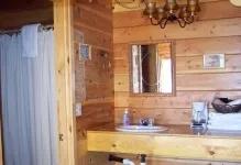 Санвузол на дачі літній душ з туалетом під одним дахом, проект своїми руками, зручності, план з (санвузол) Санвузол на дачі літній душ з туалетом під одним дахом, проект своїми руками, зручності, план з