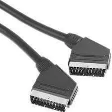 Scart (m) кабелі, перехідники для tv і відео - коннектор 1 scart (m) купити - Амстердам по забійній (забійної) Scart (m) кабелі, перехідники для tv і відео - коннектор 1 scart (m) купити - Амстердам по забійній