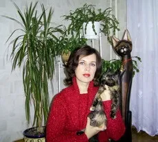 Сайт кішки Масяні фото котів - шпалери фентезі - картинки кошенят - анекдоти про котів - смішні афоризми (кішки) Сайт кішки Масяні фото котів - шпалери фентезі - картинки кошенят - анекдоти про котів - смішні афоризми