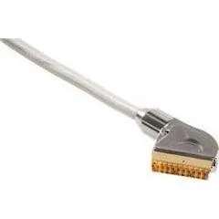 Scart (m) кабелі, перехідники для tv і відео - коннектор 1 scart (m) купити - Амстердам по забійній (і) Scart (m) кабелі, перехідники для tv і відео - коннектор 1 scart (m) купити - Амстердам по забійній