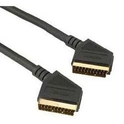 Scart (m) кабелі, перехідники для tv і відео - коннектор 1 scart (m) купити - Амстердам по забійній (коннектор 1 scart) Scart (m) кабелі, перехідники для tv і відео - коннектор 1 scart (m) купити - Амстердам по забійній