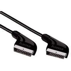 Scart (m) кабелі, перехідники для tv і відео - коннектор 1 scart (m) купити - Амстердам по забійній (перехідники для tv і відео) Scart (m) кабелі, перехідники для tv і відео - коннектор 1 scart (m) купити - Амстердам по забійній