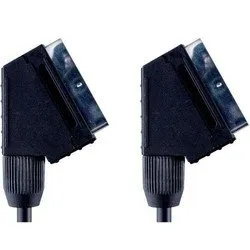 Scart (m) кабелі, перехідники для tv і відео - коннектор 1 scart (m) купити - Амстердам по забійній (коннектор) Scart (m) кабелі, перехідники для tv і відео - коннектор 1 scart (m) купити - Амстердам по забійній
