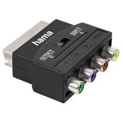 Scart (m) кабелі, перехідники для tv і відео - коннектор 1 scart (m) купити - Амстердам по забійній (tv) Scart (m) кабелі, перехідники для tv і відео - коннектор 1 scart (m) купити - Амстердам по забійній