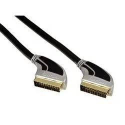 Scart (m) кабелі, перехідники для tv і відео - коннектор 1 scart (m) купити - Амстердам по забійній (ціною scart) Scart (m) кабелі, перехідники для tv і відео - коннектор 1 scart (m) купити - Амстердам по забійній