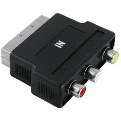 Scart (m) кабелі, перехідники для tv і відео - коннектор 1 scart (m) купити - Амстердам по забійній (scart) Scart (m) кабелі, перехідники для tv і відео - коннектор 1 scart (m) купити - Амстердам по забійній