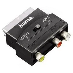 Scart (m) кабелі, перехідники для tv і відео - коннектор 1 scart (m) купити - Амстердам по забійній (і) Scart (m) кабелі, перехідники для tv і відео - коннектор 1 scart (m) купити - Амстердам по забійній