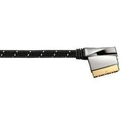 Scart (m) кабелі, перехідники для tv і відео - коннектор 1 scart (m) купити - Амстердам по забійній (Амстердам) Scart (m) кабелі, перехідники для tv і відео - коннектор 1 scart (m) купити - Амстердам по забійній