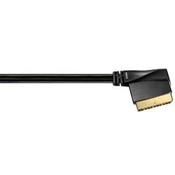 Scart (m) кабелі, перехідники для tv і відео - коннектор 1 scart (m) купити - Амстердам по забійній (купити) Scart (m) кабелі, перехідники для tv і відео - коннектор 1 scart (m) купити - Амстердам по забійній