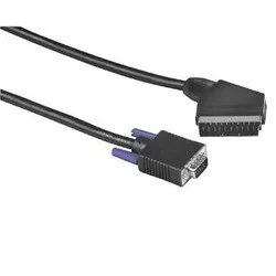 Scart (m) кабелі, перехідники для tv і відео - коннектор 1 scart (m) купити - Амстердам по забійній (для) Scart (m) кабелі, перехідники для tv і відео - коннектор 1 scart (m) купити - Амстердам по забійній