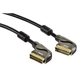 Scart (m) кабелі, перехідники для tv і відео - коннектор 1 scart (m) купити - Амстердам по забійній (ціною scart) Scart (m) кабелі, перехідники для tv і відео - коннектор 1 scart (m) купити - Амстердам по забійній