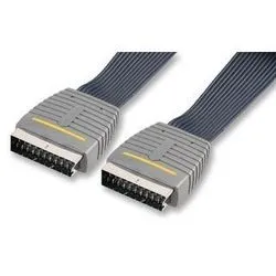Scart (m) кабелі, перехідники для tv і відео - коннектор 1 scart (m) купити - Амстердам по забійній (забійної) Scart (m) кабелі, перехідники для tv і відео - коннектор 1 scart (m) купити - Амстердам по забійній