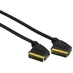 Scart (m) кабелі, перехідники для tv і відео - коннектор 1 scart (m) купити - Амстердам по забійній (по) Scart (m) кабелі, перехідники для tv і відео - коннектор 1 scart (m) купити - Амстердам по забійній
