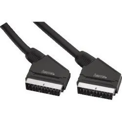 Scart (m) кабелі, перехідники для tv і відео - коннектор 1 scart (m) купити - Амстердам по забійній (коннектор 1 scart) Scart (m) кабелі, перехідники для tv і відео - коннектор 1 scart (m) купити - Амстердам по забійній