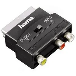 Scart (m) кабелі, перехідники для tv і відео - коннектор 1 scart (m) купити - Амстердам по забійній (Амстердам по забійній ціною scart) Scart (m) кабелі, перехідники для tv і відео - коннектор 1 scart (m) купити - Амстердам по забійній