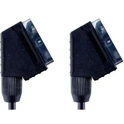 Scart (m) кабелі, перехідники для tv і відео - коннектор 1 scart (m) купити - Амстердам по забійній (Амстердам по забійній ціною scart) Scart (m) кабелі, перехідники для tv і відео - коннектор 1 scart (m) купити - Амстердам по забійній