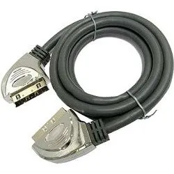 Scart (m) кабелі, перехідники для tv і відео - коннектор 1 scart (m) купити - Амстердам по забійній (ціною scart) Scart (m) кабелі, перехідники для tv і відео - коннектор 1 scart (m) купити - Амстердам по забійній