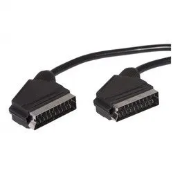 Scart (m) кабелі, перехідники для tv і відео - коннектор 1 scart (m) купити - Амстердам по забійній (для) Scart (m) кабелі, перехідники для tv і відео - коннектор 1 scart (m) купити - Амстердам по забійній