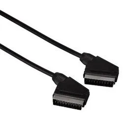 Scart (m) кабелі, перехідники для tv і відео - коннектор 1 scart (m) купити - Амстердам по забійній (scart) Scart (m) кабелі, перехідники для tv і відео - коннектор 1 scart (m) купити - Амстердам по забійній