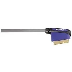 Scart (m) кабелі, перехідники для tv і відео - коннектор 1 scart (m) купити - Амстердам по забійній (купити) Scart (m) кабелі, перехідники для tv і відео - коннектор 1 scart (m) купити - Амстердам по забійній