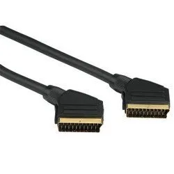 Scart (m) кабелі, перехідники для tv і відео - коннектор 1 scart (m) купити - Амстердам по забійній (перехідники для tv і відео) Scart (m) кабелі, перехідники для tv і відео - коннектор 1 scart (m) купити - Амстердам по забійній