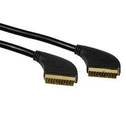 Scart (m) кабелі, перехідники для tv і відео - коннектор 1 scart (m) купити - Амстердам по забійній (m) Scart (m) кабелі, перехідники для tv і відео - коннектор 1 scart (m) купити - Амстердам по забійній