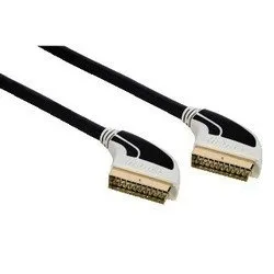 Scart (m) кабелі, перехідники для tv і відео - коннектор 1 scart (m) купити - Амстердам по забійній (для) Scart (m) кабелі, перехідники для tv і відео - коннектор 1 scart (m) купити - Амстердам по забійній