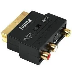 Scart (m) кабелі, перехідники для tv і відео - коннектор 1 scart (m) купити - Амстердам по забійній (m) Scart (m) кабелі, перехідники для tv і відео - коннектор 1 scart (m) купити - Амстердам по забійній