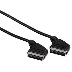 Scart (m) кабелі, перехідники для tv і відео - коннектор 1 scart (m) купити - Амстердам по забійній (tv) Scart (m) кабелі, перехідники для tv і відео - коннектор 1 scart (m) купити - Амстердам по забійній