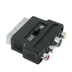 Scart (m) кабелі, перехідники для tv і відео - коннектор 1 scart (m) купити - Амстердам по забійній (scart) Scart (m) кабелі, перехідники для tv і відео - коннектор 1 scart (m) купити - Амстердам по забійній