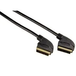Scart (m) кабелі, перехідники для tv і відео - коннектор 1 scart (m) купити - Амстердам по забійній (scart) Scart (m) кабелі, перехідники для tv і відео - коннектор 1 scart (m) купити - Амстердам по забійній