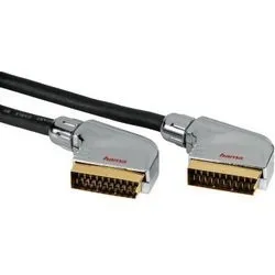 Scart (m) кабелі, перехідники для tv і відео - коннектор 1 scart (m) купити - Амстердам по забійній (відео) Scart (m) кабелі, перехідники для tv і відео - коннектор 1 scart (m) купити - Амстердам по забійній