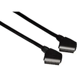 Scart (m) кабелі, перехідники для tv і відео - коннектор 1 scart (m) купити - Амстердам по забійній (коннектор 1 scart) Scart (m) кабелі, перехідники для tv і відео - коннектор 1 scart (m) купити - Амстердам по забійній