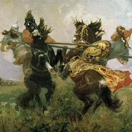 Сайт громадського руху 9 травня - непроханий гість краще татарина (mysql) Сайт громадського руху 9 травня - непроханий гість краще татарина