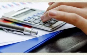 Здача звітності через інтернет як це зробити (звітності) Здача звітності через інтернет як це зробити