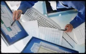 Здача звітності через інтернет як це зробити (здача) Здача звітності через інтернет як це зробити
